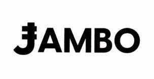 JAMBO