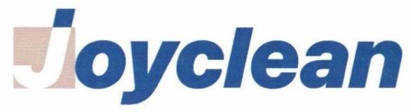 Joyclean