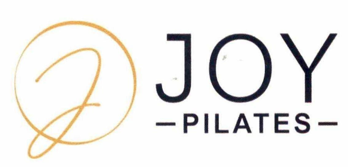 J JOY PILATES