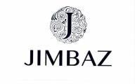 J JIMBAZ