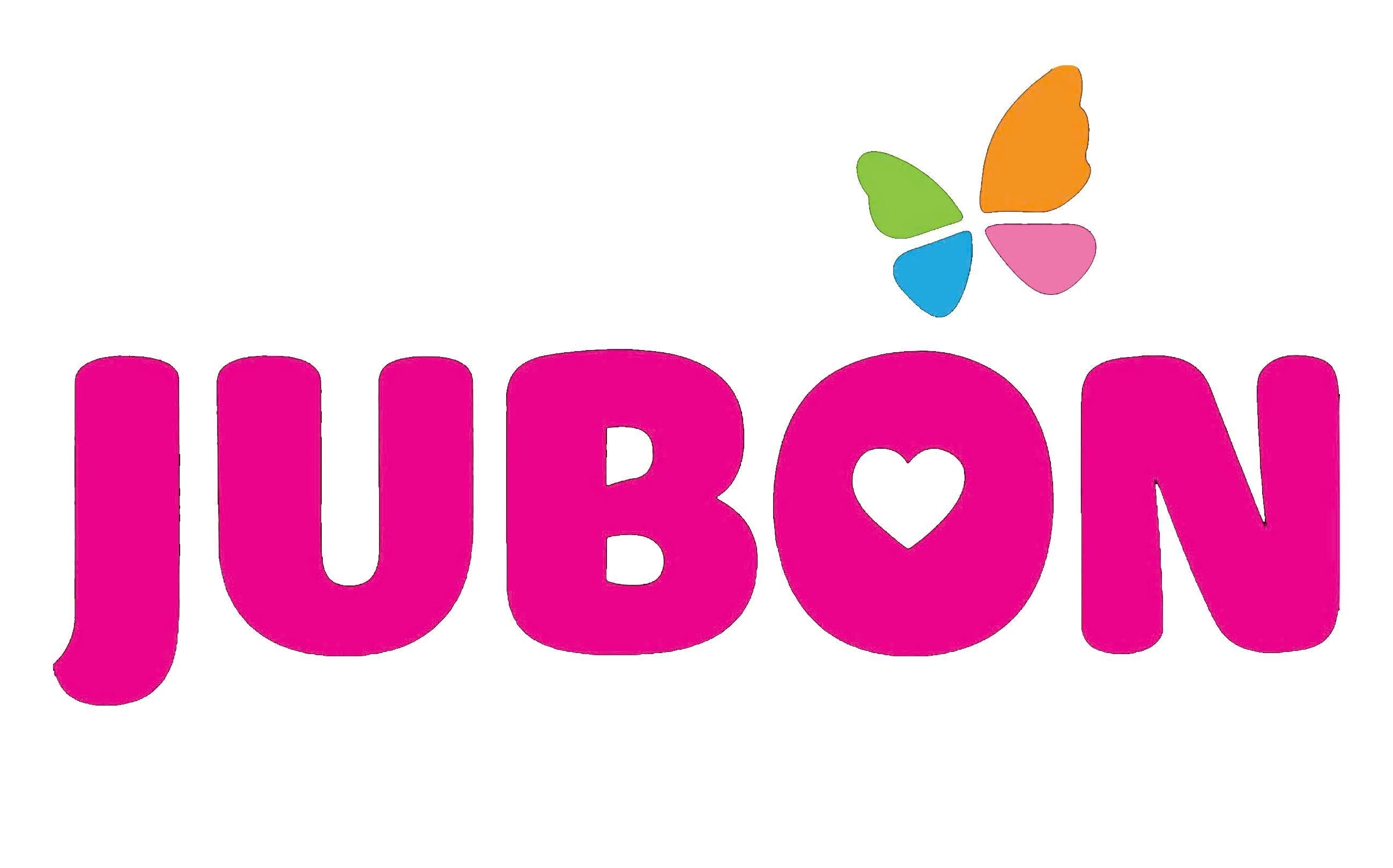 JUBON