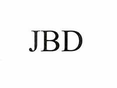 JBD