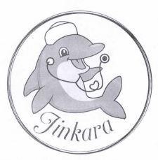 Jinkara