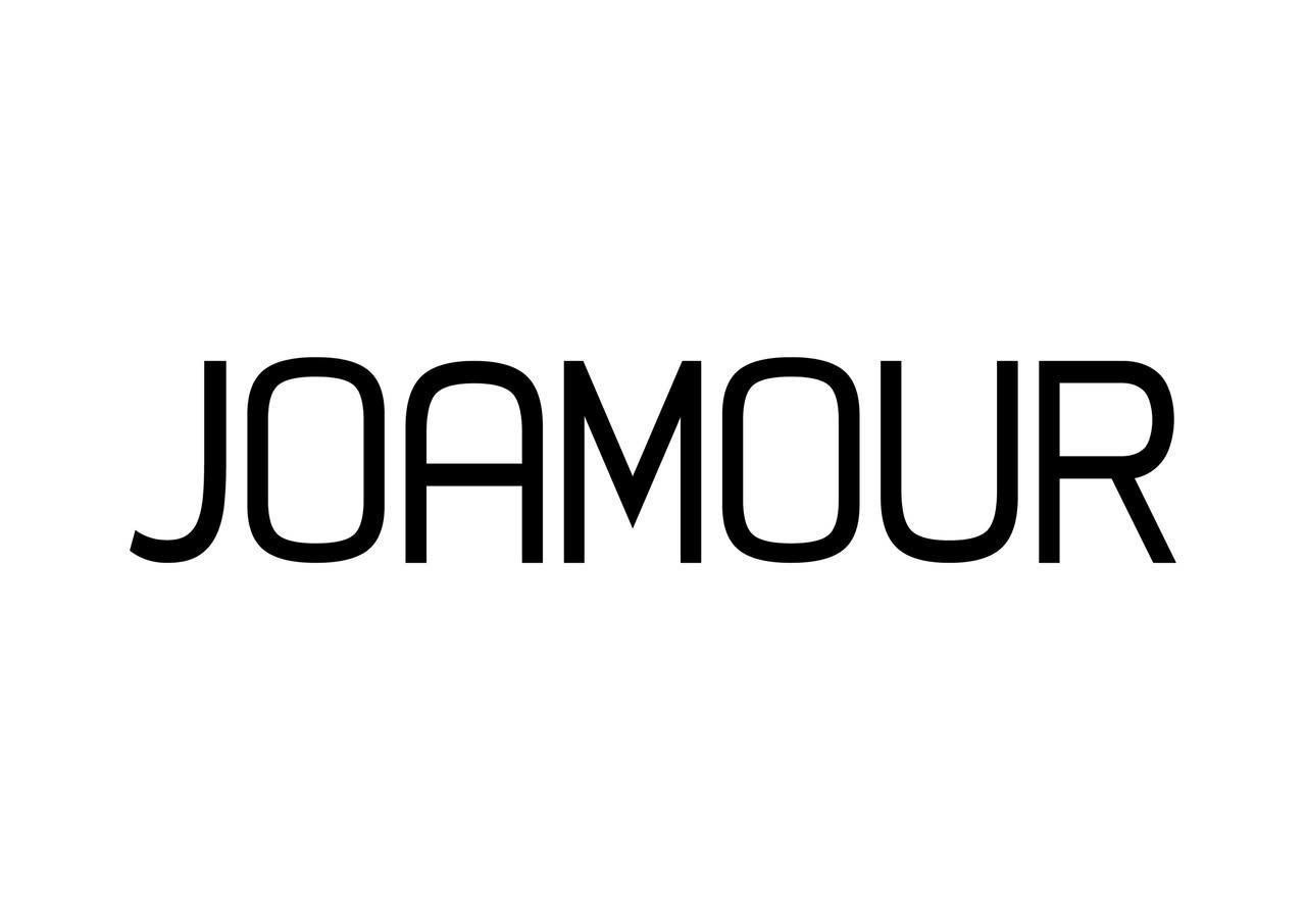 JOAMOUR