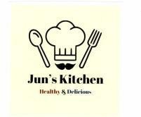 Jun's Kitchen Healthy & Delicious