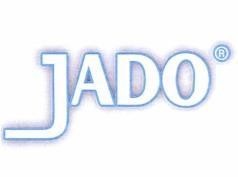 JADO