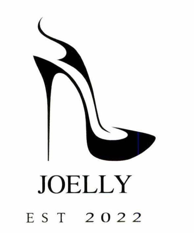 JOELLY EST 2022