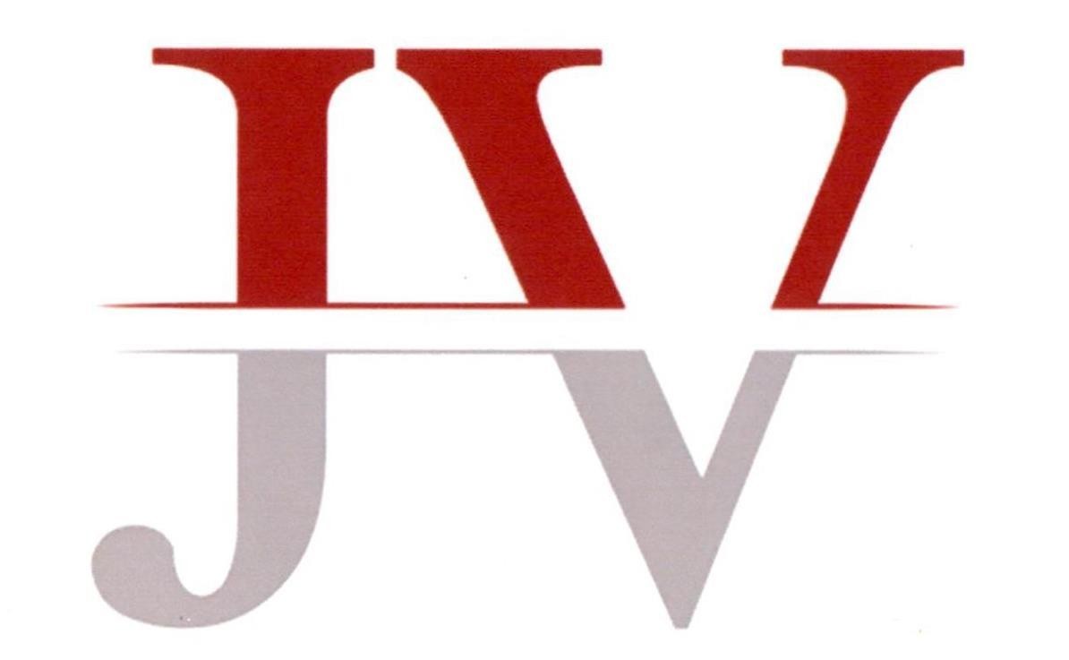JV