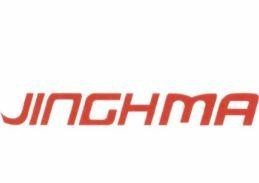 JINGHMA