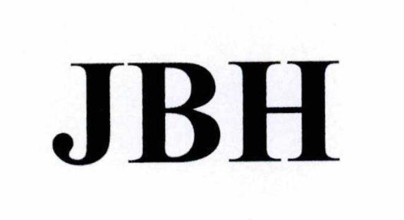 JBH