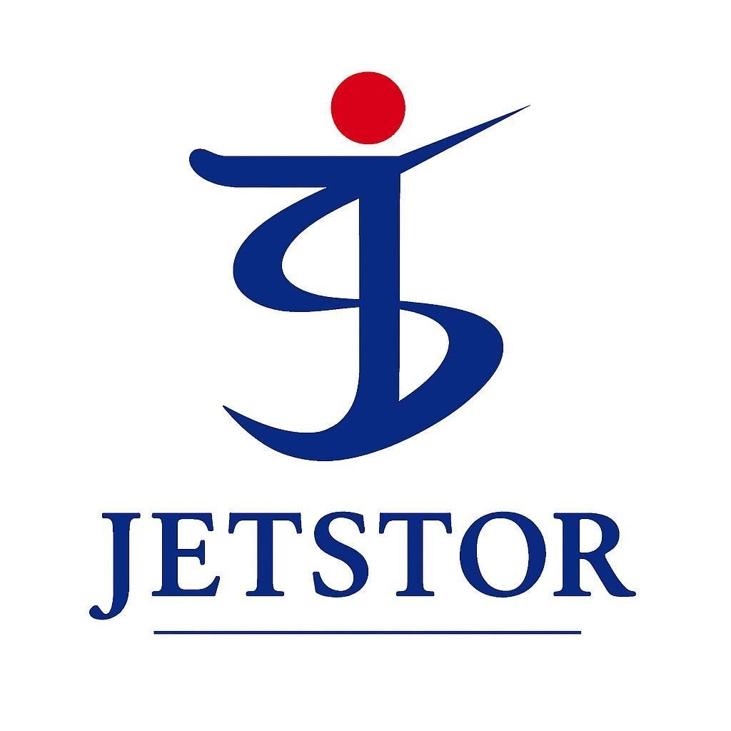 JETSTOR JS