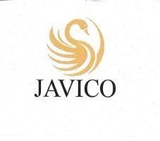 JAVICO
