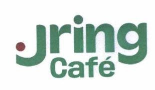 Jring Café