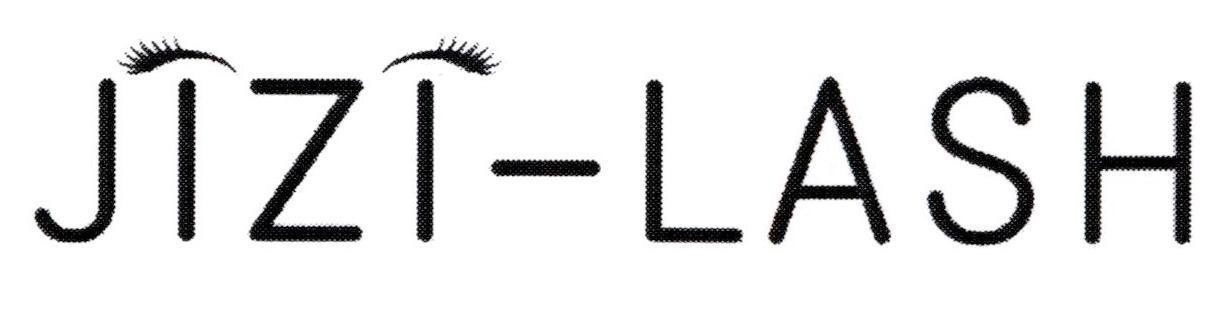 JTZT-LASH