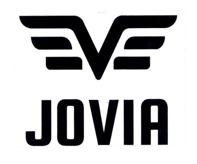 JOVIA