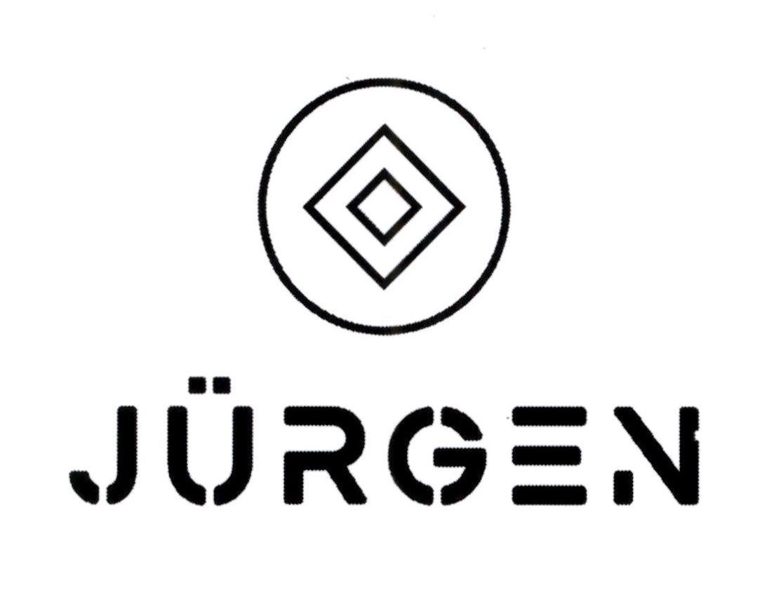 JURGEN