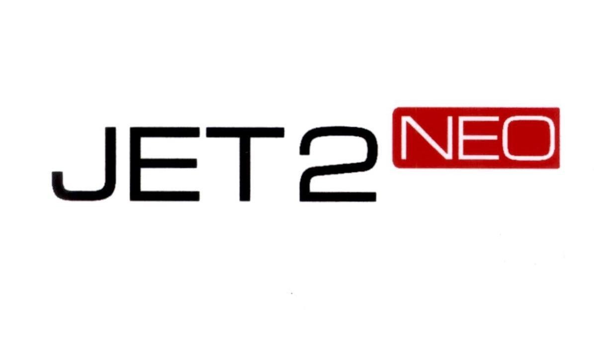 JET2 NEO