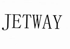 JETWAY