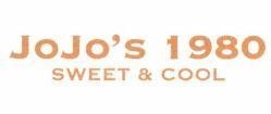 JoJo's 1980 SWEET & COOL