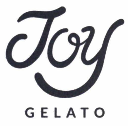 Joy GELATO