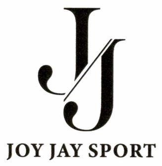 JJ JOY JAY SPORT