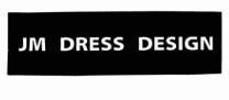 JM DRESS DESIGN