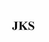 JKS