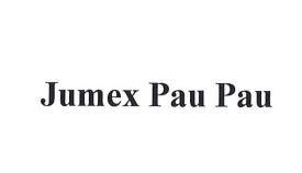 Jumex Pau Pau