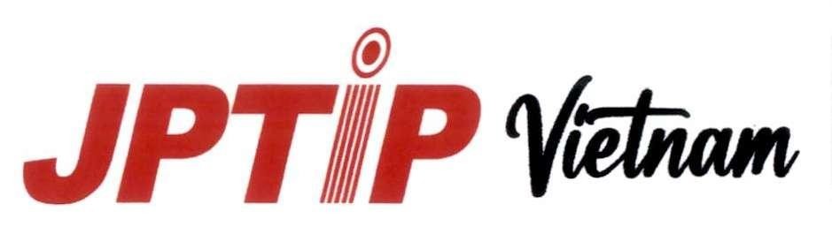 JPTIP Vietnam