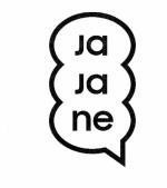ja ja ne