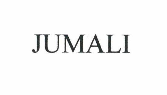 JUMALI