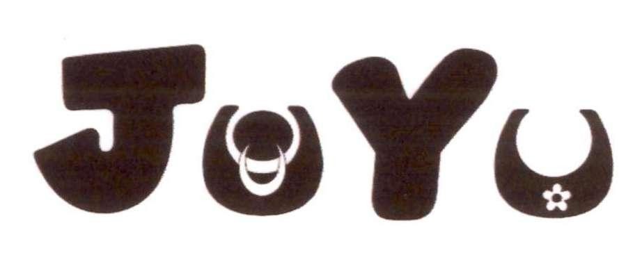 JuYu