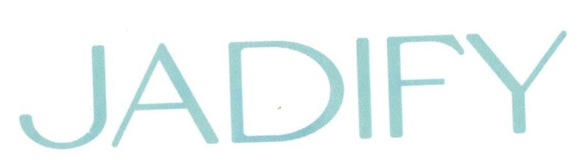 JADIFY