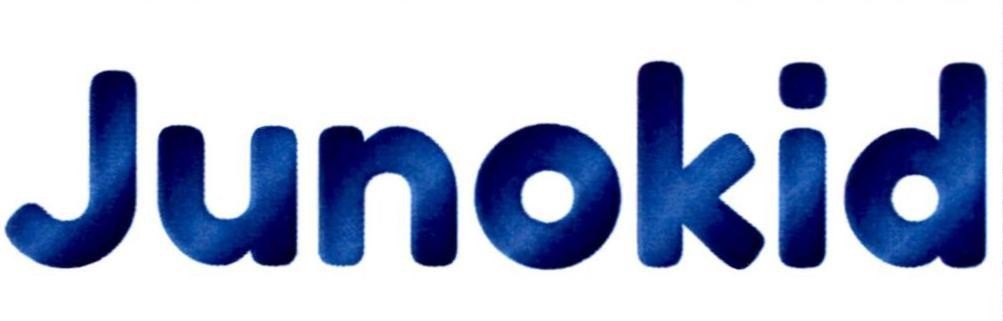 Junokid