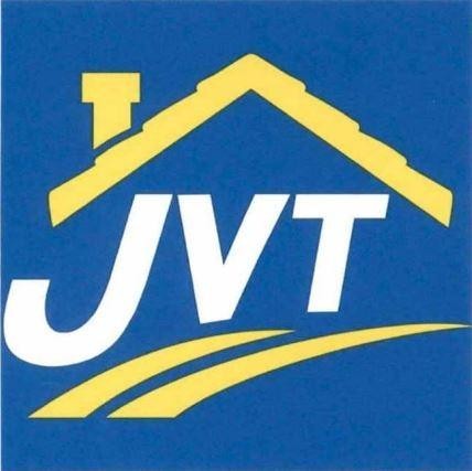 JVT