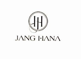J H JANG HANA