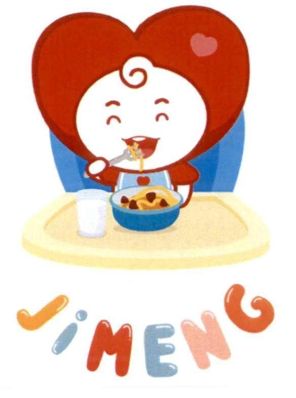 JiMENG