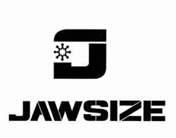 JAWSIZE