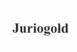 Juriogold