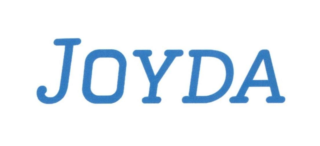 JOYDA