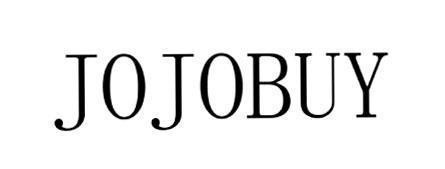 JOJOBUY