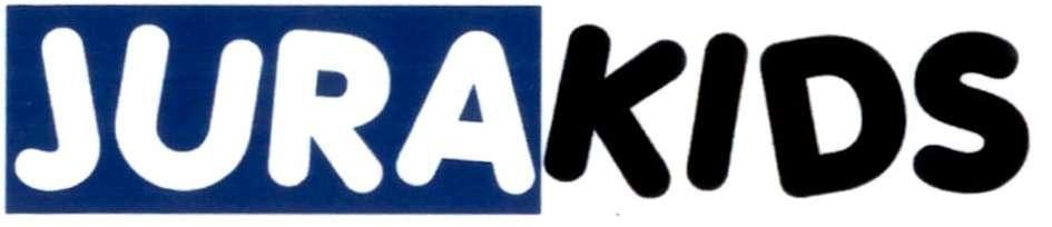 JURAKIDS