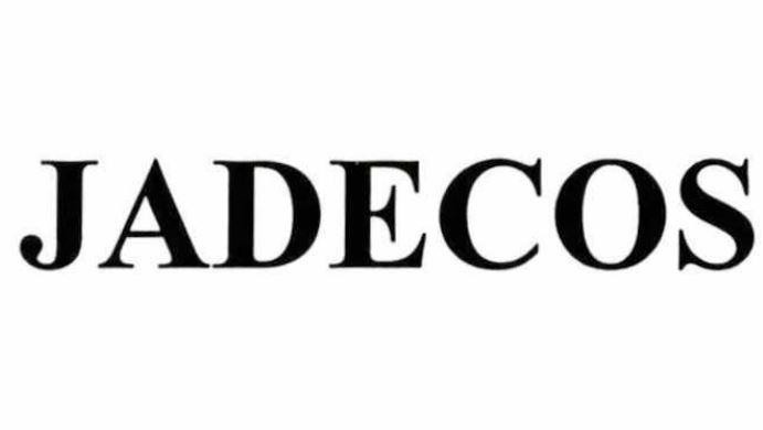 JADECOS
