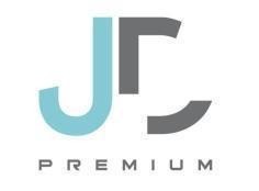 JD PREMIUM