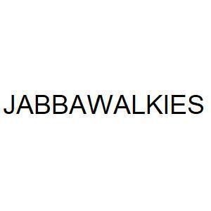 JABBAWALKIES