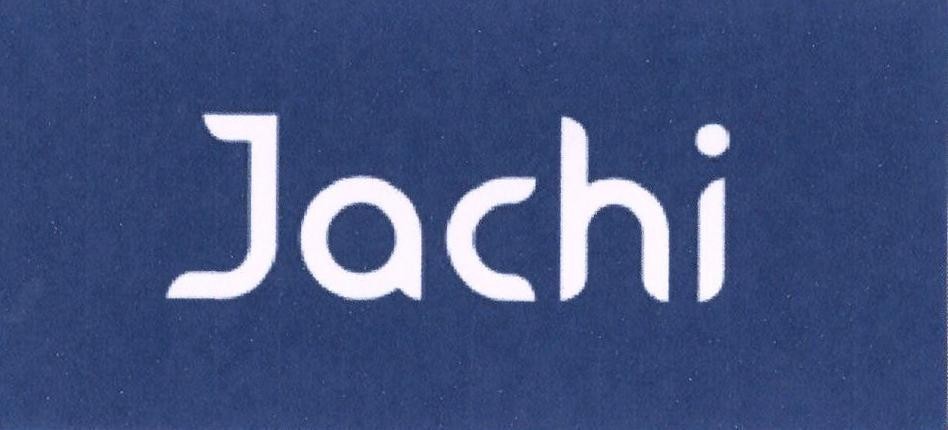 Jachi