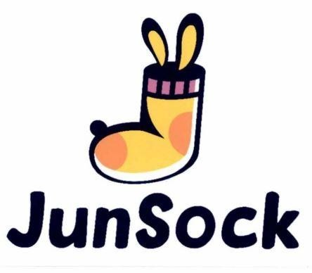 JunSock