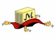 JVL