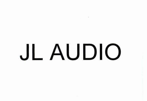 JL AUDIO