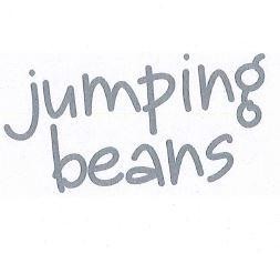 jumping beans
